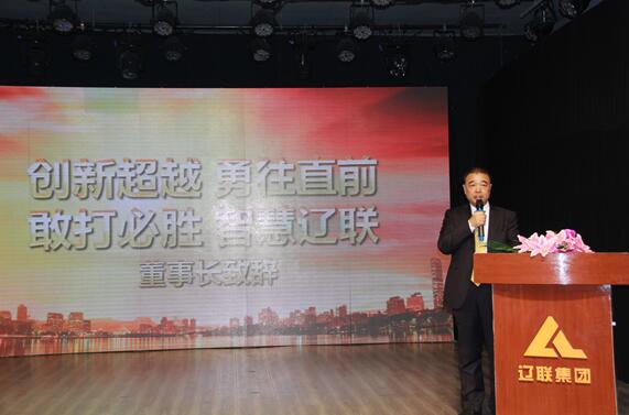 fun88㡪fun882017ʦ