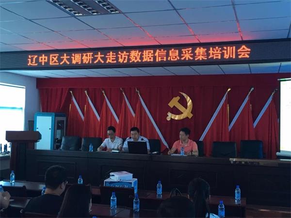 20170906091322_21675 íÆíÂǰÐУ¬ÔÙ½ÓÔÙÀ÷