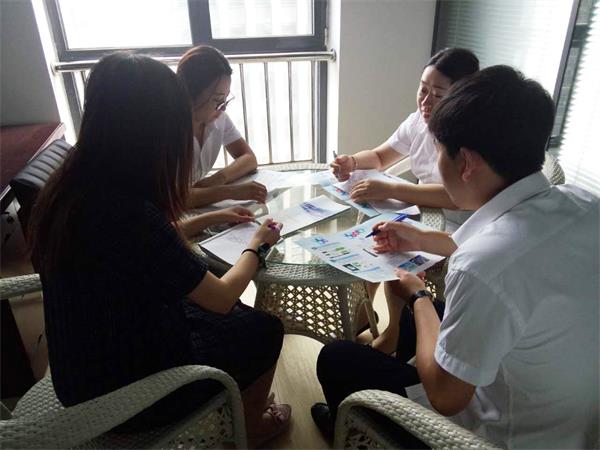 20170908092747_23905 ÔÚ×ܽáÖÐÉú³¤£¬ÔÚÉóÔÄÖÐǰÐÐ