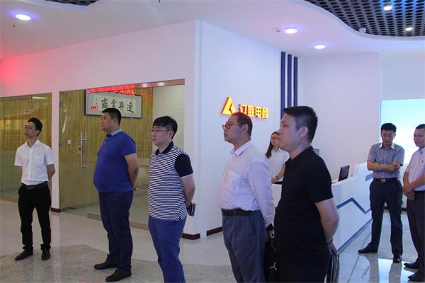 20170908092819_40945 ÖéÁªèµºÏ£¬¹²´´Ë«Ó®