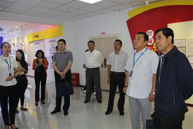 20170911083914_51624 ¹¹½¨Ðµ÷ÀͶ¯¹ØÏµ£¬¹²ÏíÆóÒµÎÄ»¯½¨Éè