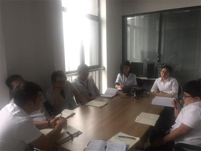 20170912093150_56452 ÈÃ×ܽá³ÉΪһÖÖϰ¹ß