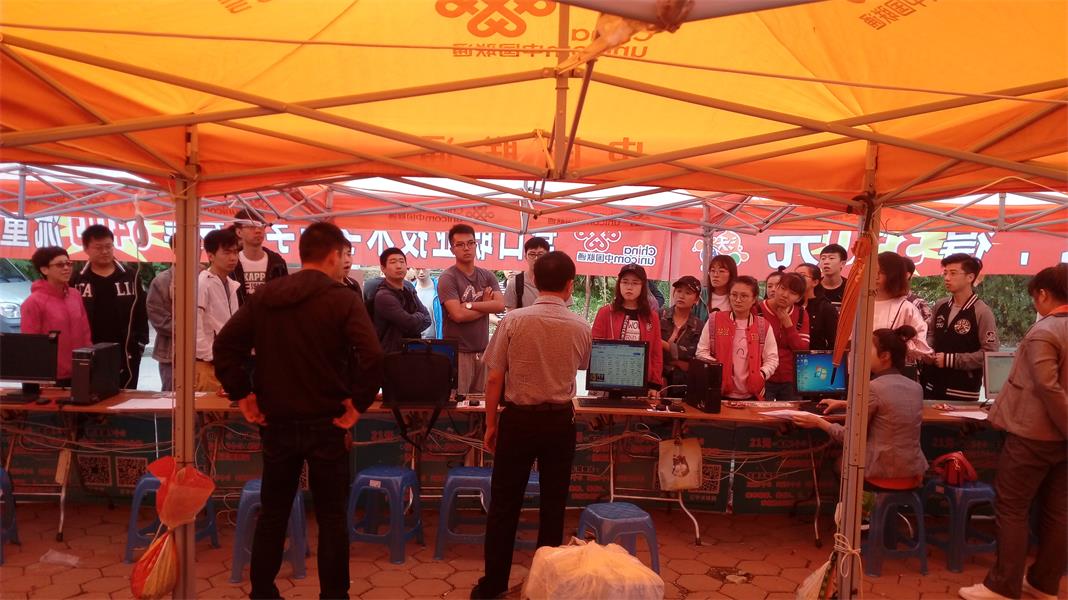 20170912093227_80024 У԰Çï¼¾ÓÐÂ