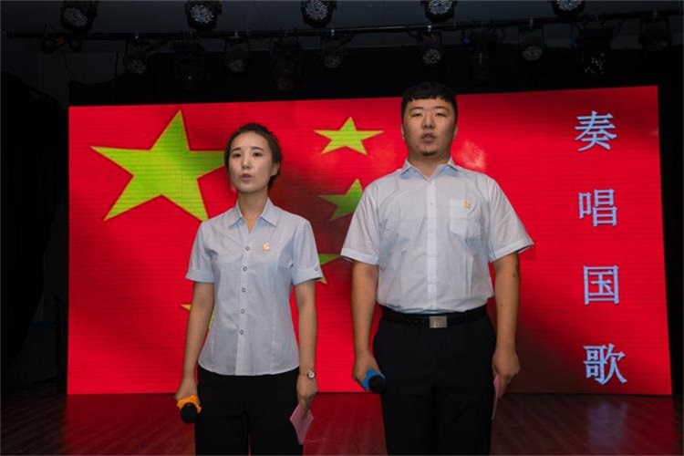 ʵٴѼ--fun88ʢаܽ