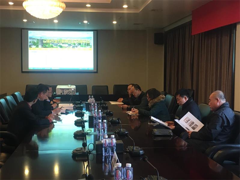 20171122142638_52959 Ô˳ïá¡á¢ ¾öʤǧÀï