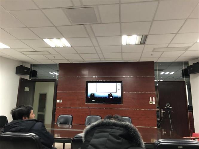 fun88ֹ˾ʡȸ辫׼Ӫѵ