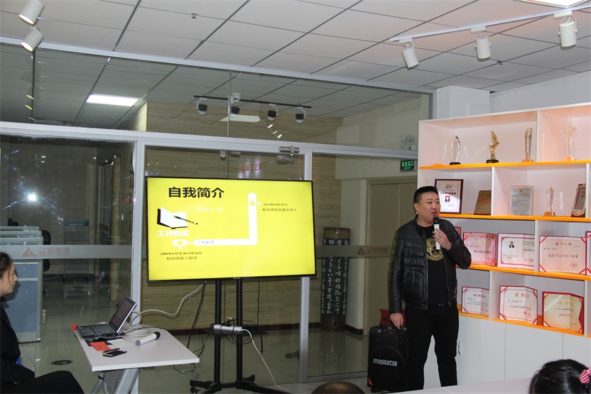 ˰¿Ø¹«Ë¾¼¼·þ˾Àí¾ºÆ¸Õß¡ªÁõÑåÀ¤.jpg ˰¿Ø¹«Ë¾¼¼·þ˾Àí¾ºÆ¸Õß¡ªÁõÑåÀ¤.jpg