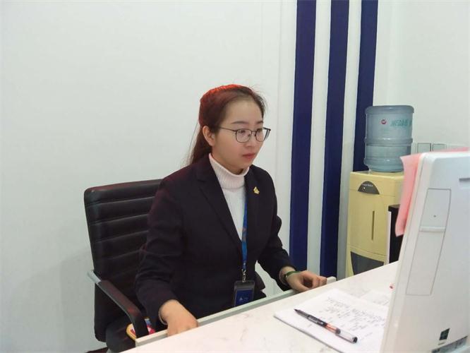 20180314140011_55365 Èö²¥ÆóÒµÈíʵÁ¦£¬ÇãÐÄÕÛÎñÕ¹Çà´º