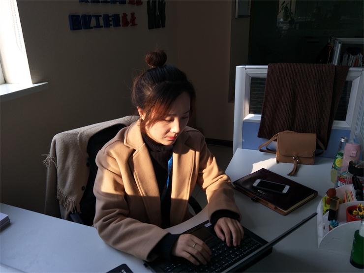 20180315112827_84196 ÒÔÃÎΪÂí£¬²»¸ºÕÑ»ª