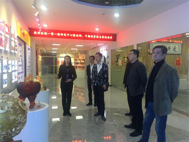 һһожͶһпfun88