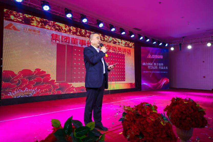 20180321092436_39465 лúÔµ£¬ÐÂÕ÷;£¬ÐÂѤÀÃ