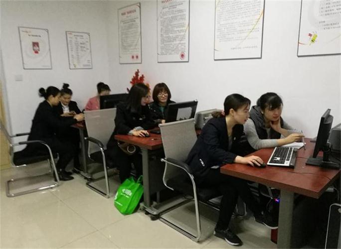 20180329093007_25479 ÀÖÌìÌÃfun88ÐÂÎÅ¡°ÐÂÆøÏó£¬ÐÂÕ÷³Ì¡±