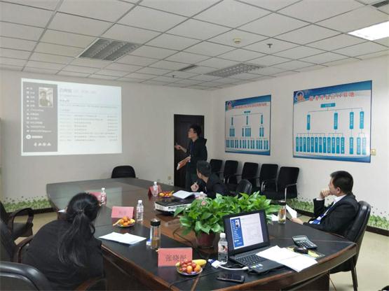 20180330145146_65560 ÀÖÌìÌÃfun88ÐÂÎÅ¡°ÃÎÏëÆðº½¡±