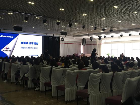 fun88šֵ˰˰ʵ˰˵Ӱ족