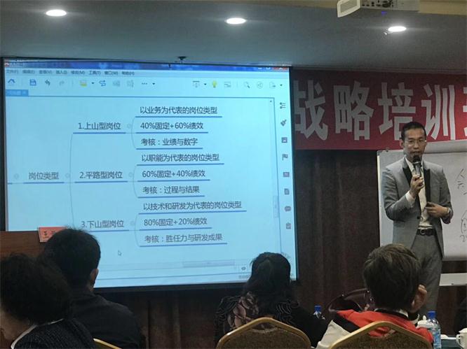 20180509135734_16196 ѧÒÔÖÂÓã¬ÖªÐкÏÒ»