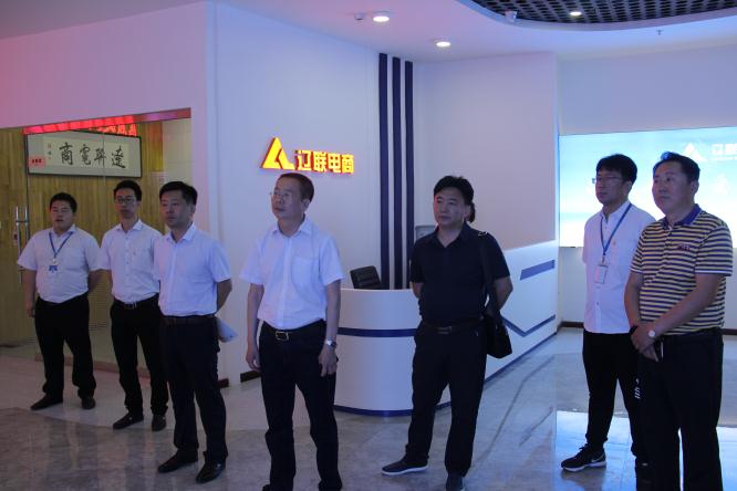 ƽֳһݰ fun88ſ·Ŀ