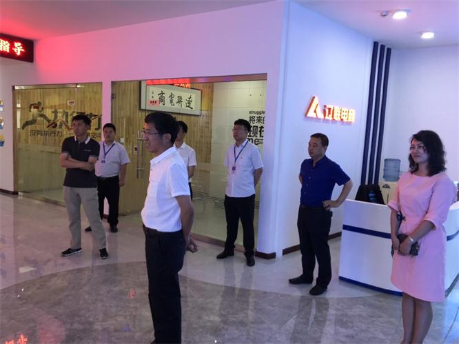 άɭϢչɷ޹˾ݰfun88ſ·Ŀ