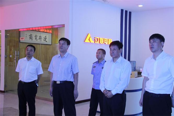 игֳ ݰfun88̵ָ