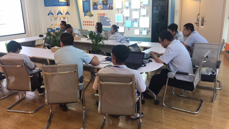 20180918145320_96852 乐天堂fun88新闻“涨知识小课堂”