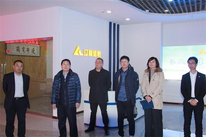 ʡ˰帱ֳݰfun88Ϣָ