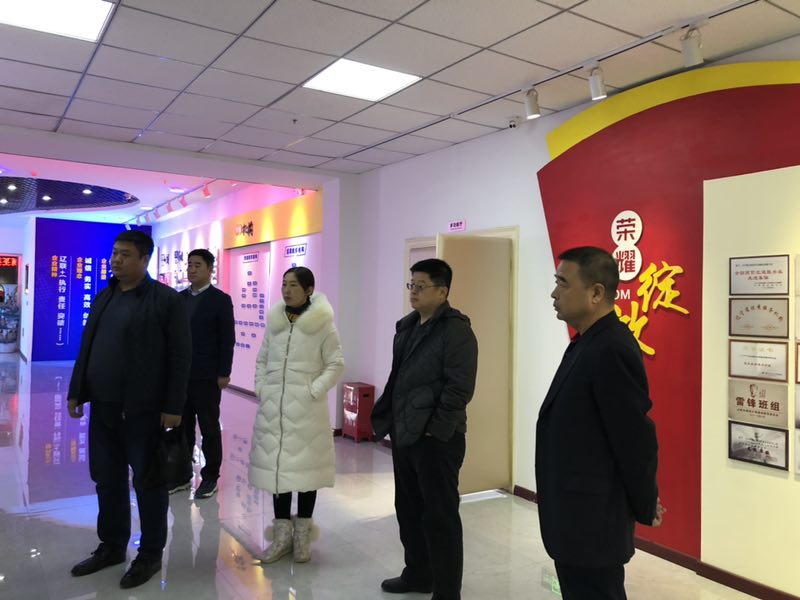 ŴηϢ޹˾˾ݰٿfun88