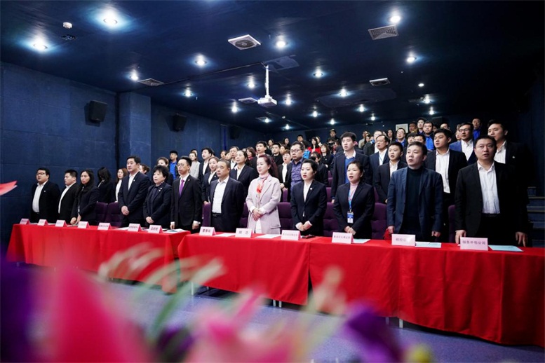 ӮսδĸԽ-2018ܽ2019