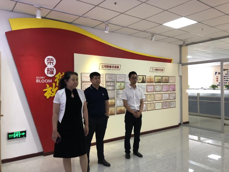 ˳ɼŴݹ˾³Ӣһݰfun88ſ·Ŀ