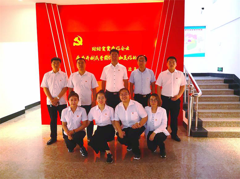 fun88ſչмʹ ⵳ջ