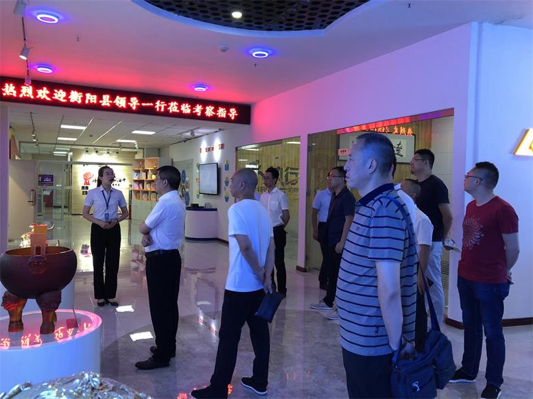 ʡسسһݰfun88ſ·Ŀ