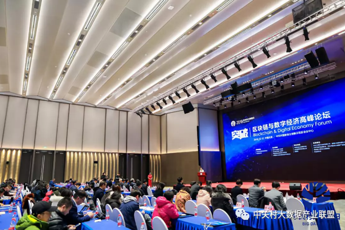 fun88·Ŀٻݹҵͬ˿Ƽ콱