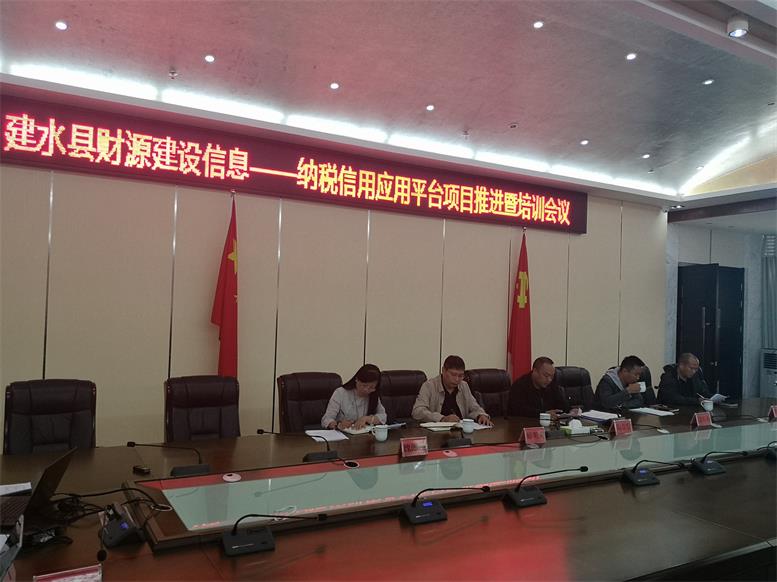 fun88Ϣ·ĿϽˮȡÿϲЧ