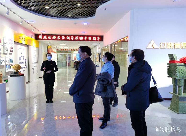 ɹųţһпfun88Ϣǻ۶Ŀ