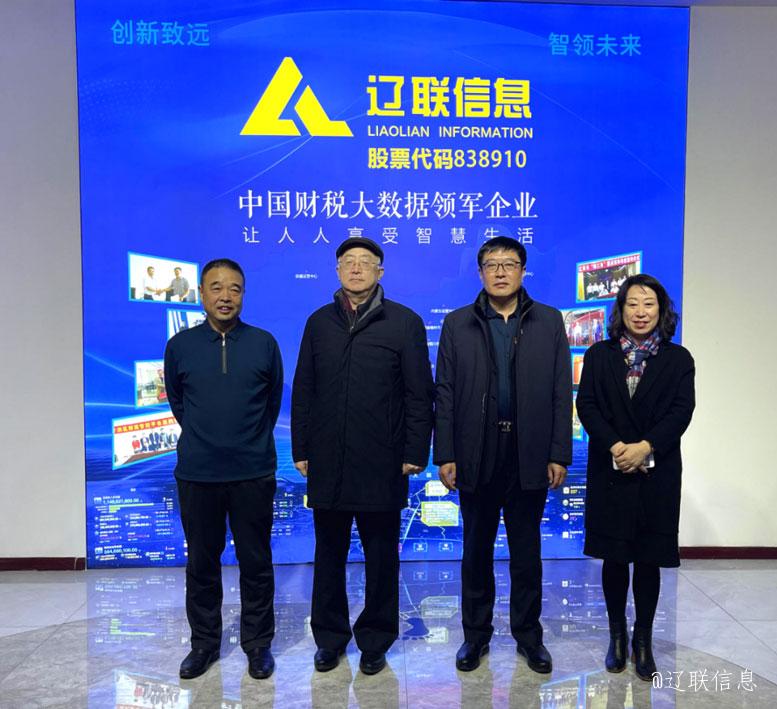 ˴ίḱΡܹϯʵݰfun88Ϣ߷õ