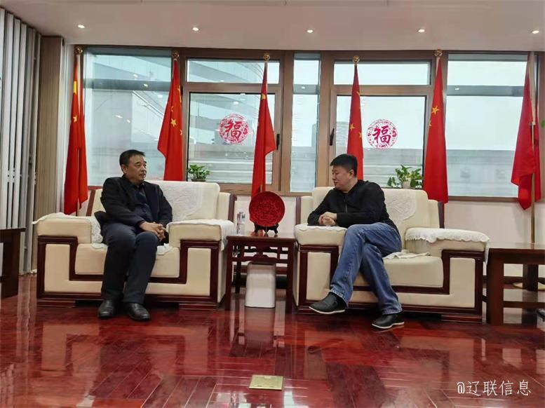 fun88пɫǻ۶Ṥҵͬ˸濢ǻݹҵĿ