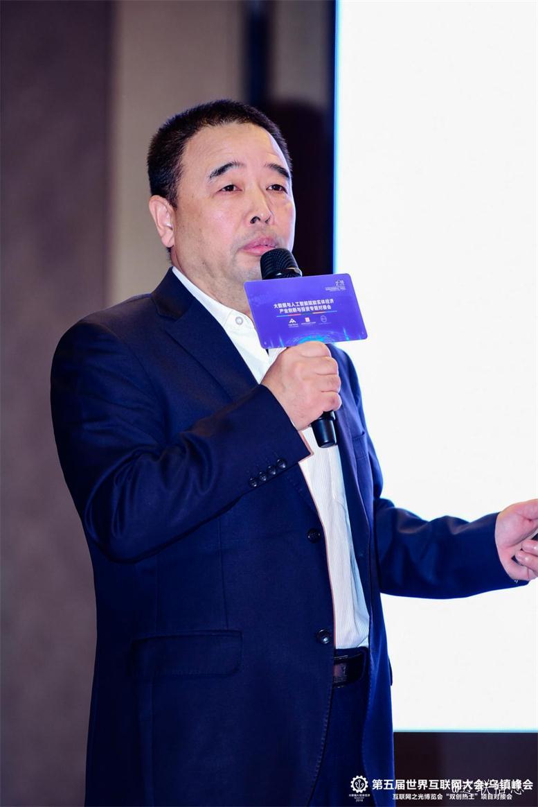 ÀÖÌìÌÃfun88ÐÅÏ¢¶Ê³¤²ÜÓñѧÈëÑ¡ÐËÁÉÓ¢²ÅÍýÏë.jpg ÀÖÌìÌÃfun88ÐÅÏ¢¶Ê³¤²ÜÓñѧÈëÑ¡ÐËÁÉÓ¢²ÅÍýÏë.jpg