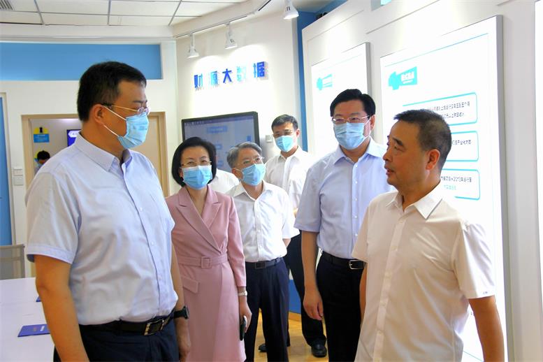 20210716104753_81518 ¸±Ê¡³¤¸ßÌÎݰÁÙÀÖÌìÌÃfun88ÐÅÏ¢ÊÓ²ìµ÷ÑÐ