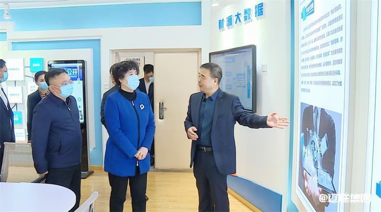 ÁÉÑôÊа×Ó¢Êг¤Ý°ÁÙÀÖÌìÌÃfun88ÐÅÏ¢µ÷ÑÐÖ¸µ¼2.jpg ÁÉÑôÊа×Ó¢Êг¤Ý°ÁÙÀÖÌìÌÃfun88ÐÅÏ¢µ÷ÑÐÖ¸µ¼2.jpg