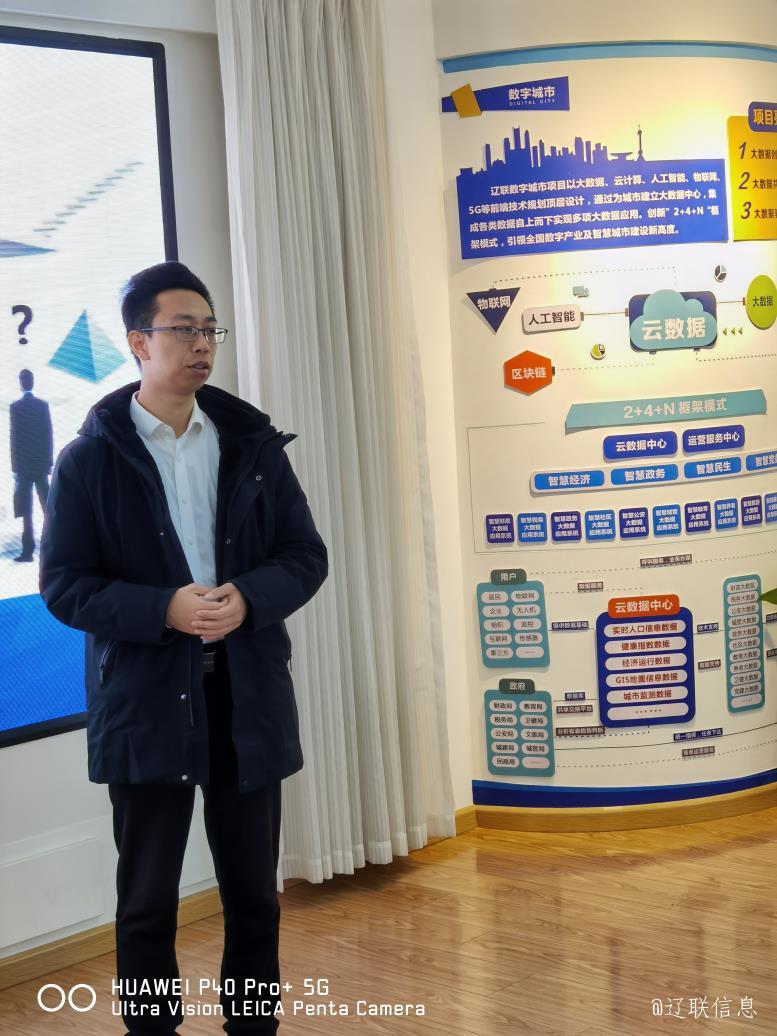 fun88ϢֶӪҵʵѵ࿪