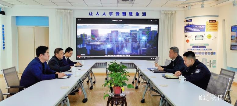 йְ־־̸ֳݰfun88Ϣָ