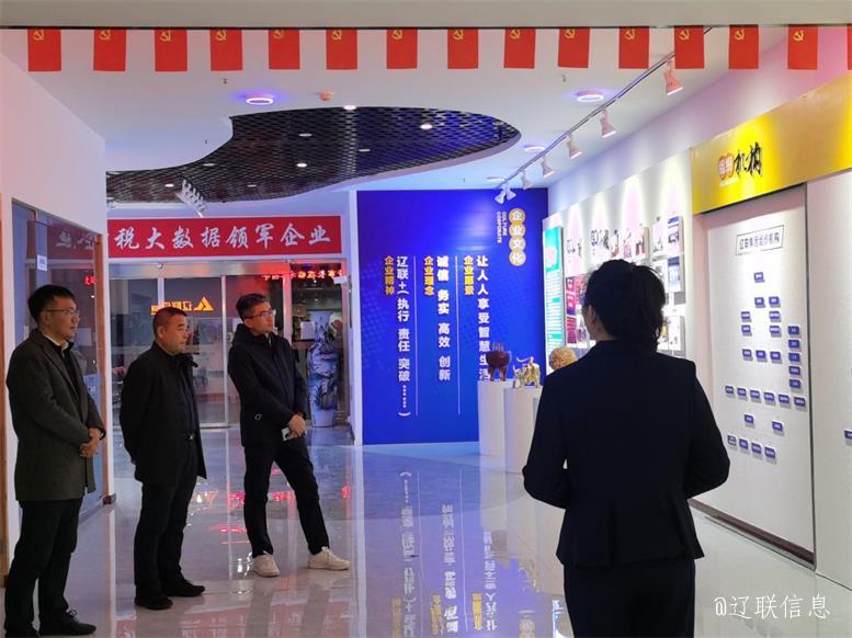 ӮƼƼƶ³ݰfun88Ϣ