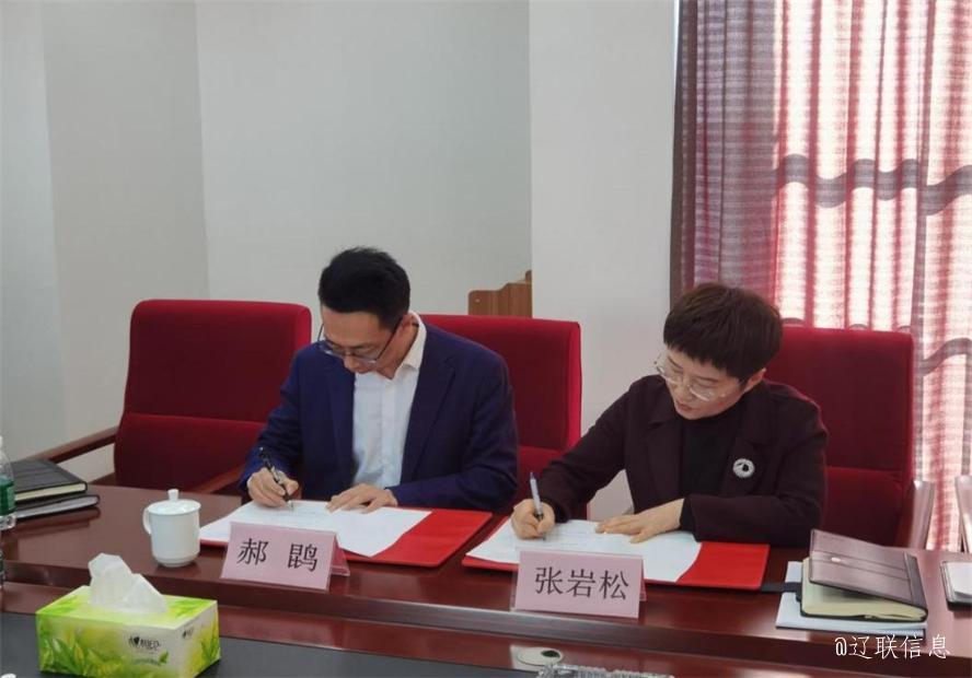 ̽ɺӿ̬ίԱfun88Ϣ濢ս