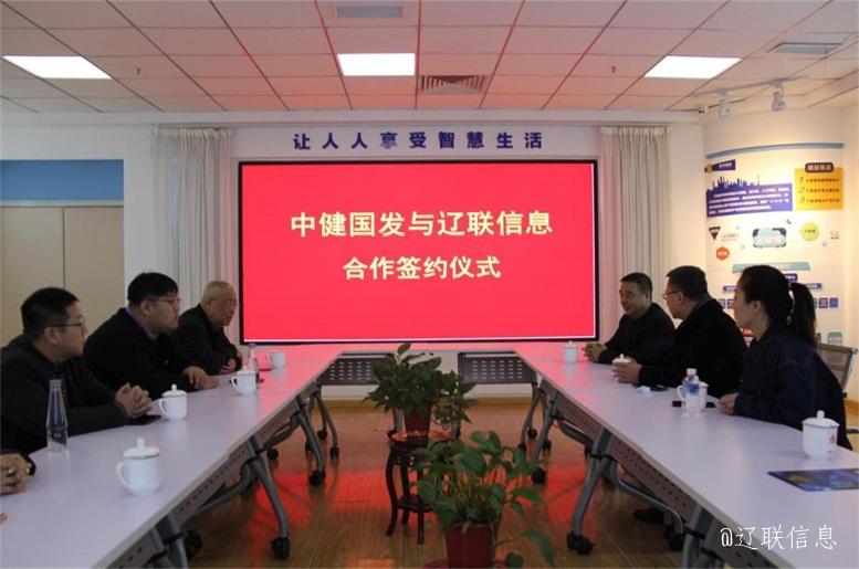 ƻӮнfun88ϢսǩԼʽɾ