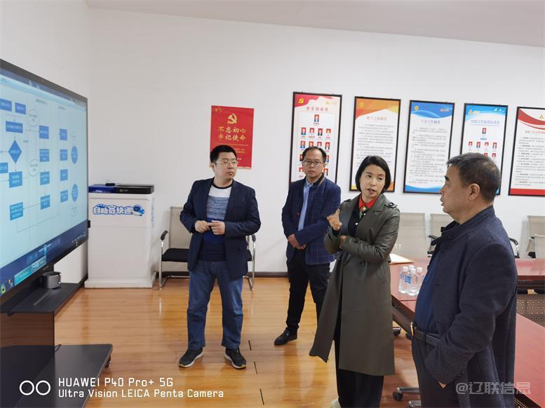 ڼ̳Уͬ۹áfun88Ŷ벢ȫ