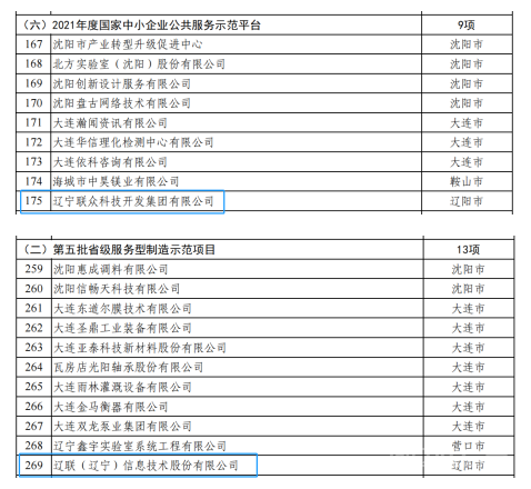 20220926144417_47976 image.png