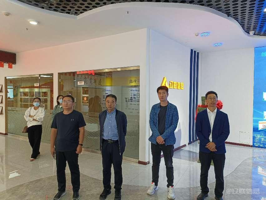 ӱͶʼ޹˾һݰfun88Ϣп