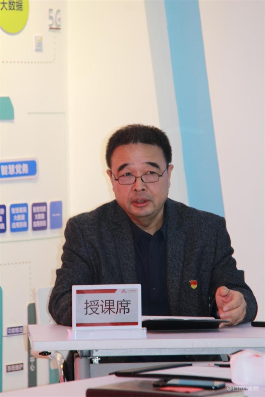 ľ߾ٳfun88ѧϰ᳹Ķʮ