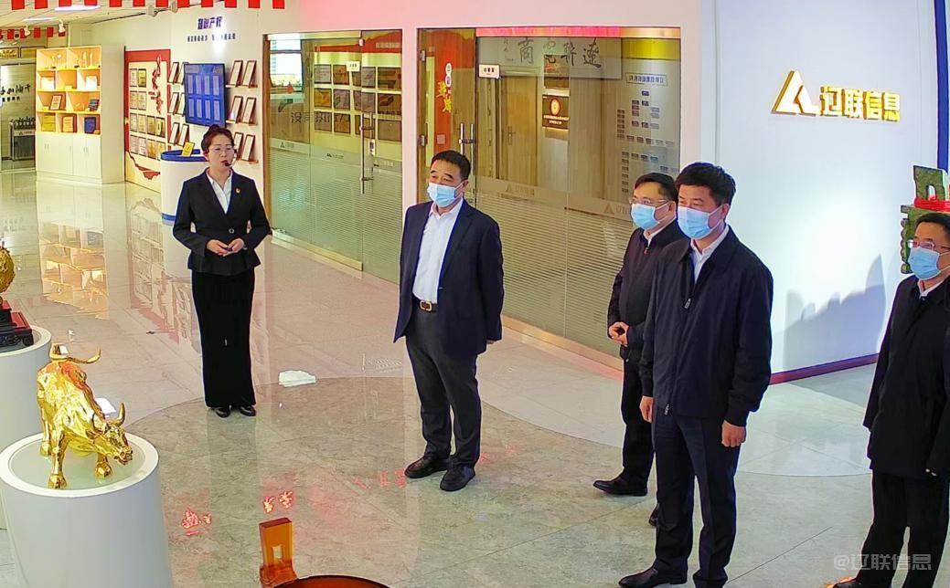 ίгƷݰfun88Ϣָ