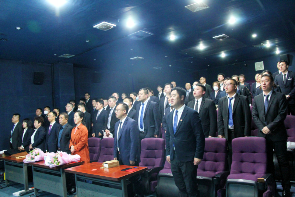 fun88³fun88ž2022ܽ2023