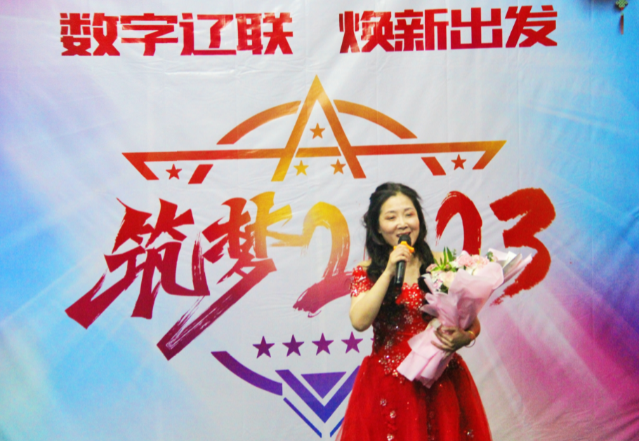 202305051683267810105585 image.png