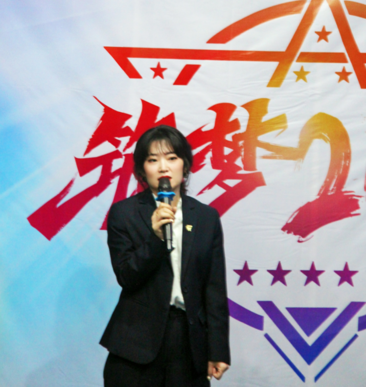 202305051683267989581754 image.png